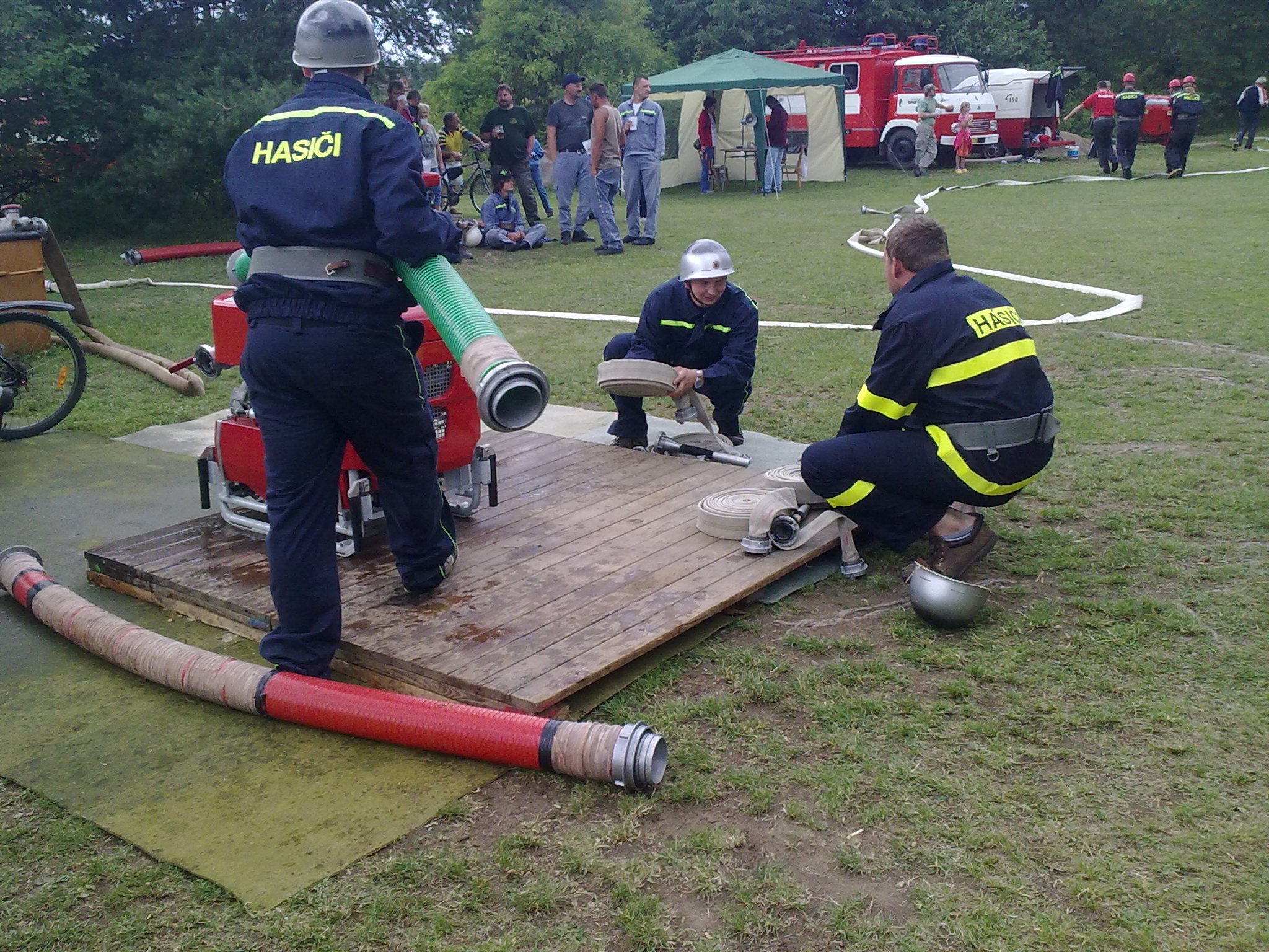 Snímek 013