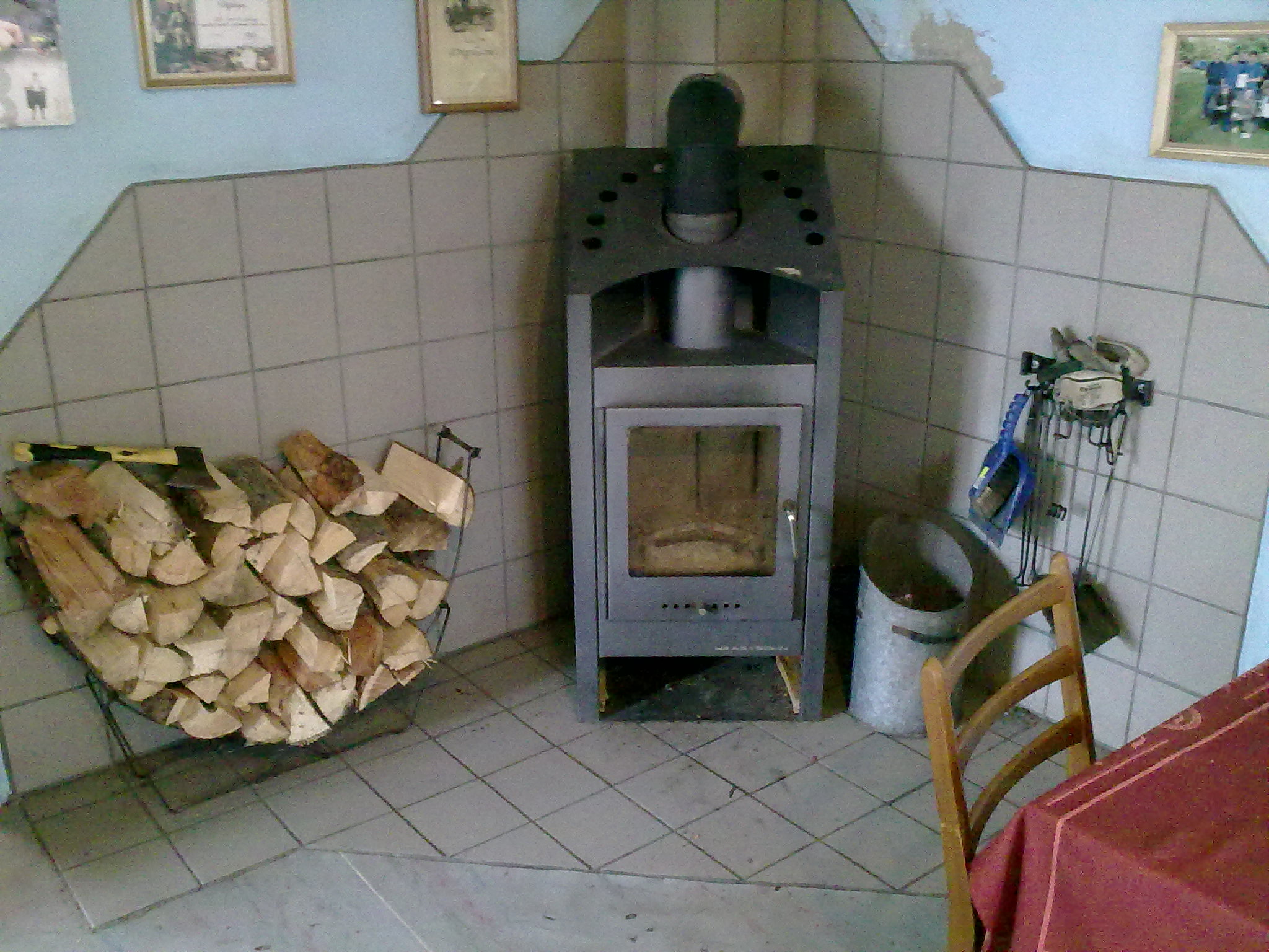 Snímek 003