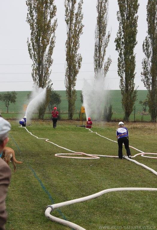 photo_199