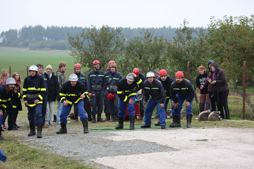 photo_286