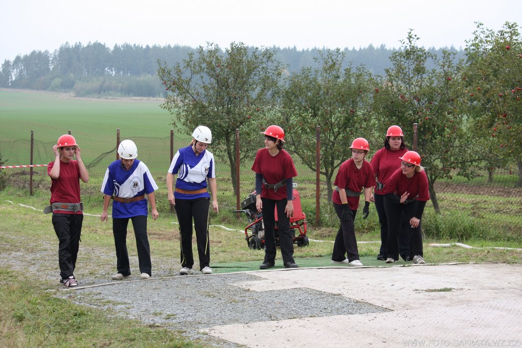 photo_194