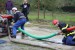 photo_292