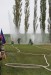 photo_294