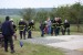 photo_334