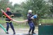 photo_335