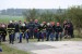 photo_286